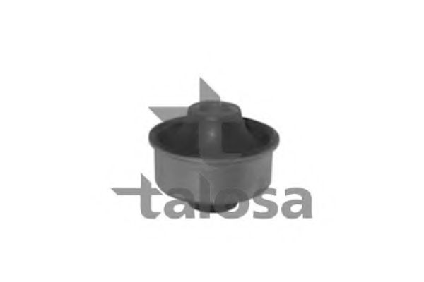Сайлентблок рычага TALOSA 57-09898