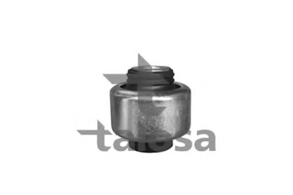 Сайлентблок рычага TALOSA 57-09899