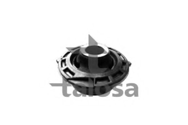 Сайлентблок рычага TALOSA 57-09901