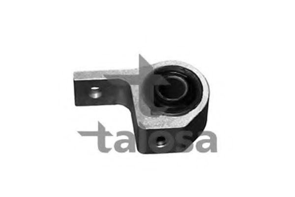 Сайлентблок рычага TALOSA 57-09903