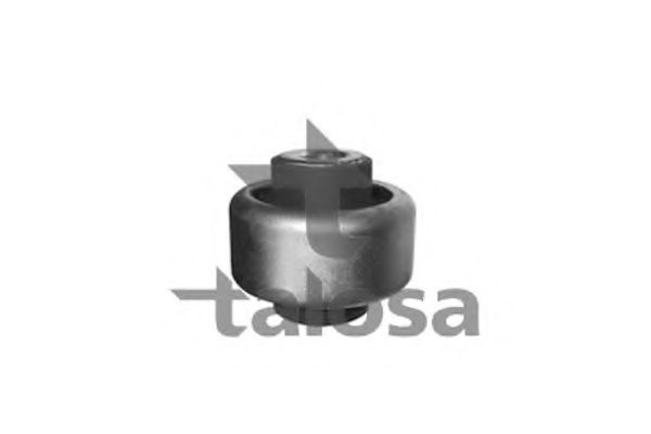 Сайлентблок рычага TALOSA 57-09954