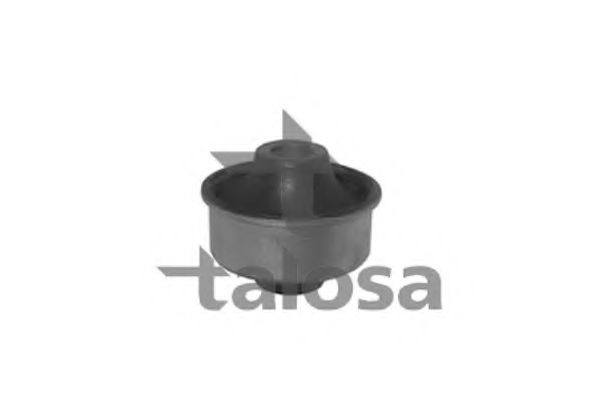 Сайлентблок рычага TALOSA 57-09955