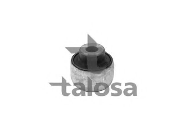 Сайлентблок рычага TALOSA 57-08549