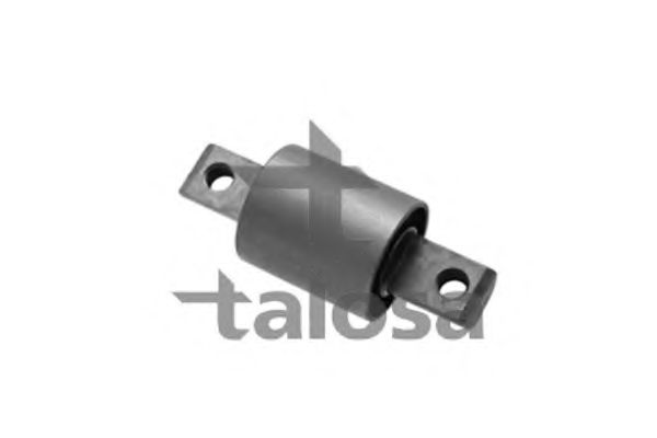 Сайлентблок рычага TALOSA 57-08550