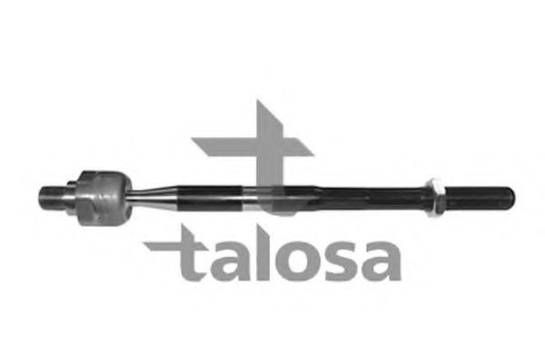 Рулевая тяга TALOSA 44-08369