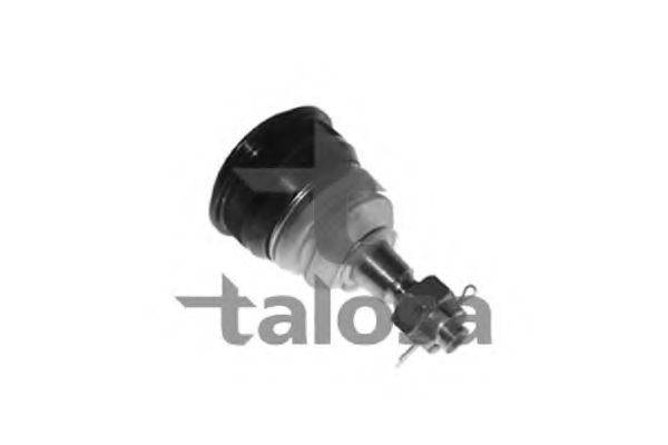 Шаровая опора talosa 47-00350-5