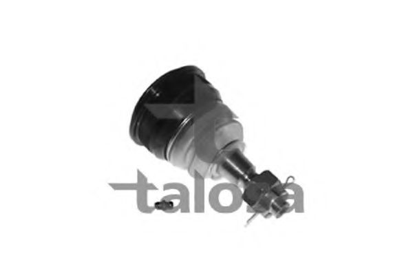 Шаровая опора talosa 47-00350-7