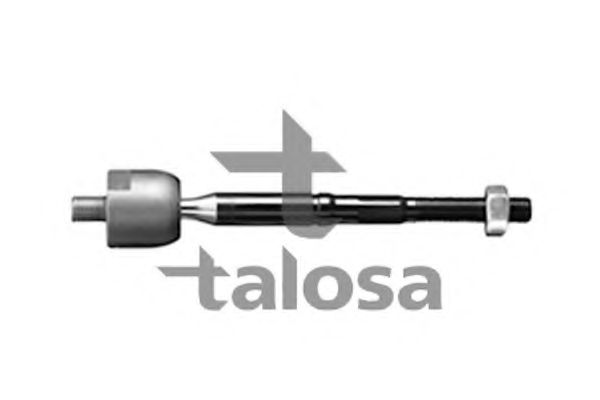 Рулевая тяга TALOSA 44-01550