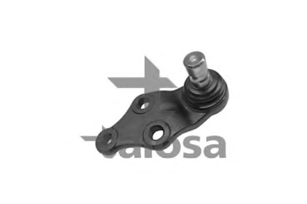 Шаровая опора TALOSA 47-08381