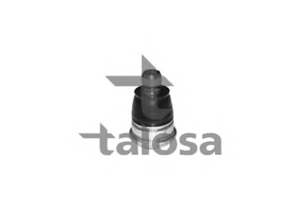 Шаровая опора TALOSA 47-08383