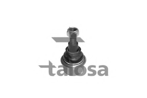 Шаровая опора TALOSA 47-08384