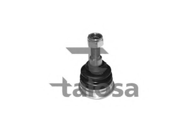 Шаровая опора TALOSA 47-08385