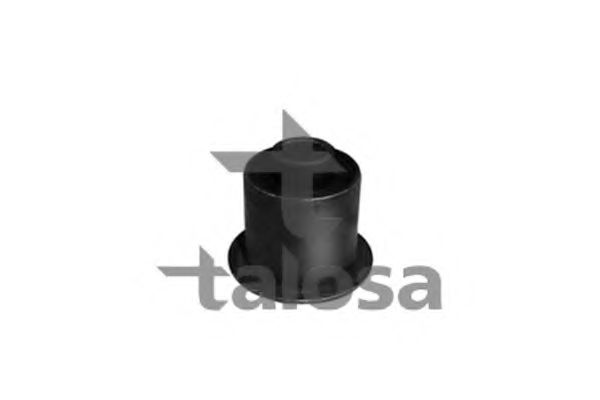 Сайлентблок рычага TALOSA 57-09868