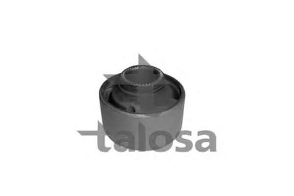 Сайлентблок рычага TALOSA 57-08555