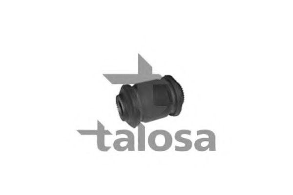 Сайлентблок рычага TALOSA 57-08559