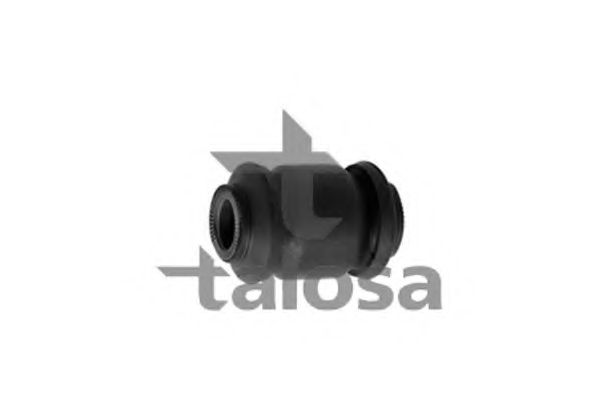 Сайлентблок рычага TALOSA 57-08561