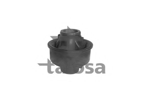 Сайлентблок рычага TALOSA 57-08563