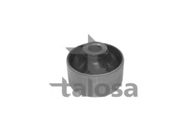 Сайлентблок рычага TALOSA 57-08569