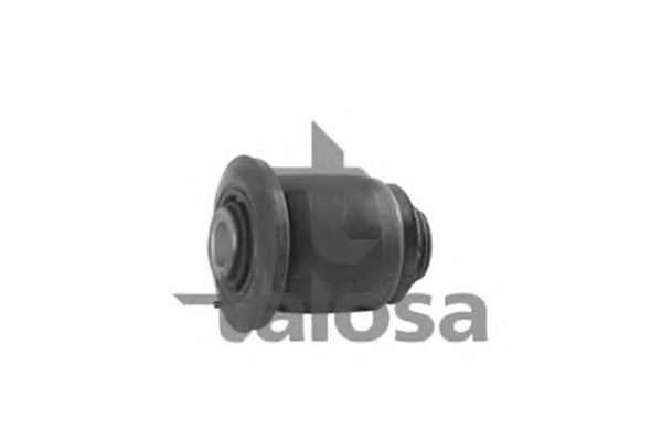 Сайлентблок рычага TALOSA 57-08587