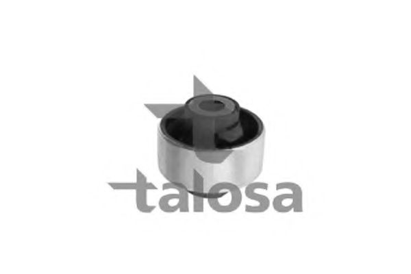Сайлентблок рычага TALOSA 57-08596