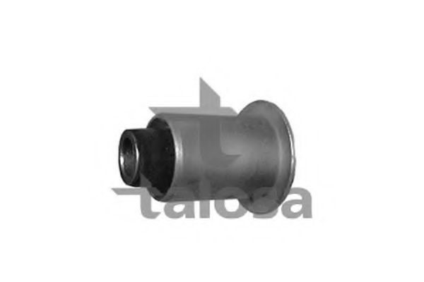 Сайлентблок рычага TALOSA 57-08599