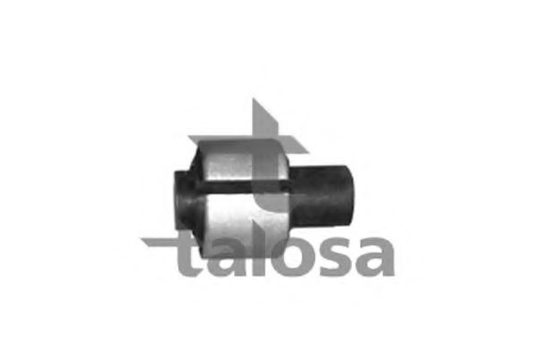 Сайлентблок рычага TALOSA 57-08614