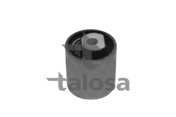 Сайлентблок рычага TALOSA 57-08629