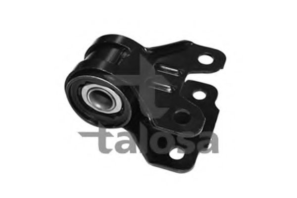 Сайлентблок рычага TALOSA 57-08632