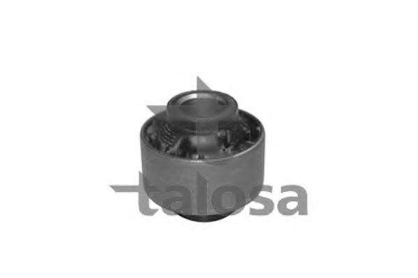 Сайлентблок рычага TALOSA 57-08636