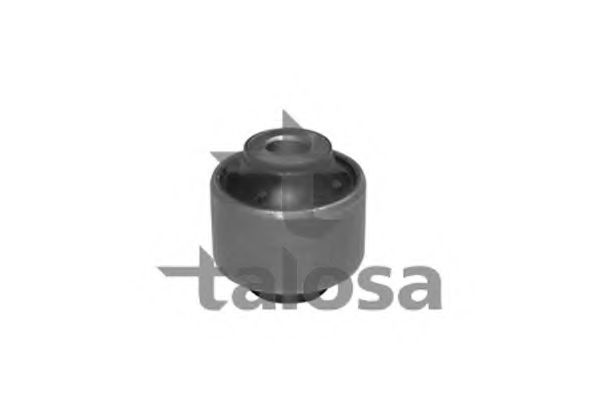 Сайлентблок рычага TALOSA 57-08637