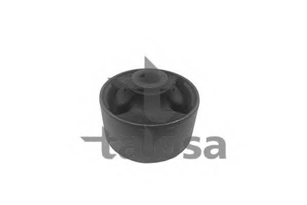Сайлентблок рычага TALOSA 57-08643