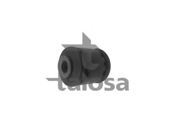 Сайлентблок рычага TALOSA 57-08644