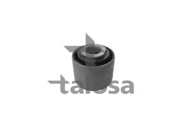 Сайлентблок рычага TALOSA 57-08697