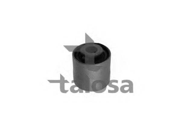 Сайлентблок рычага TALOSA 57-08701