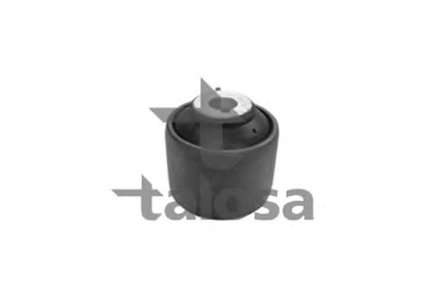 Сайлентблок рычага TALOSA 57-08871