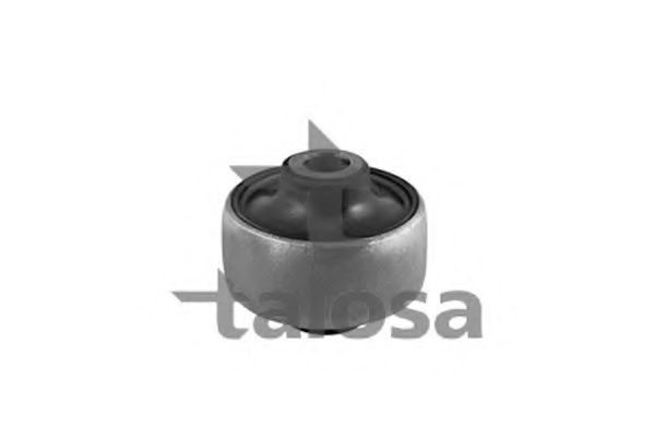 Сайлентблок рычага TALOSA 57-08943