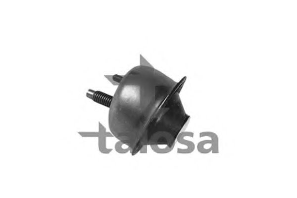 Подушка двигателя TALOSA 61-05129