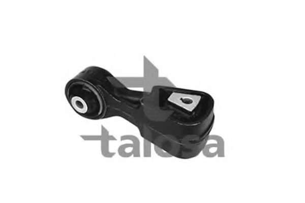 Подушка двигателя TALOSA 61-05133