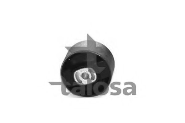 Подушка двигателя TALOSA 61-05150