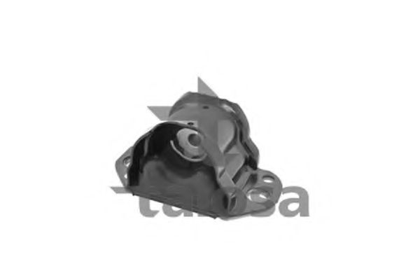 Подушка двигателя TALOSA 61-05173