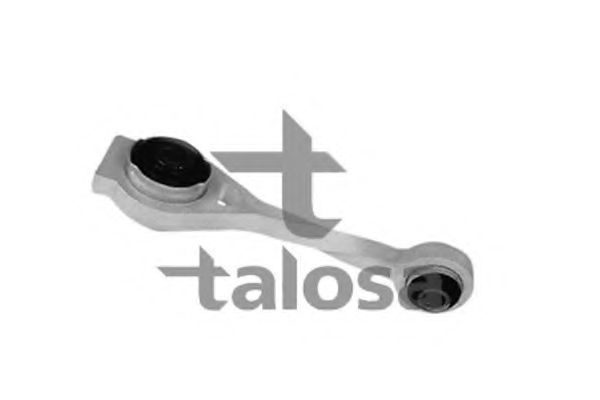 Подушка двигателя TALOSA 61-05183