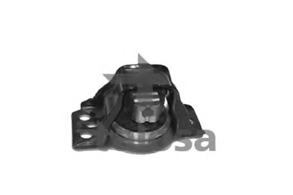 Подушка двигателя TALOSA 61-05208