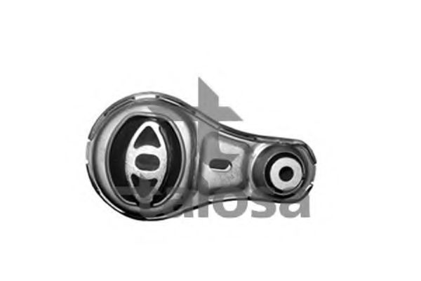 Подушка двигателя TALOSA 61-05238