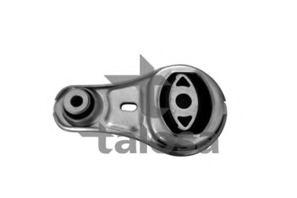 Подушка двигателя TALOSA 61-05239
