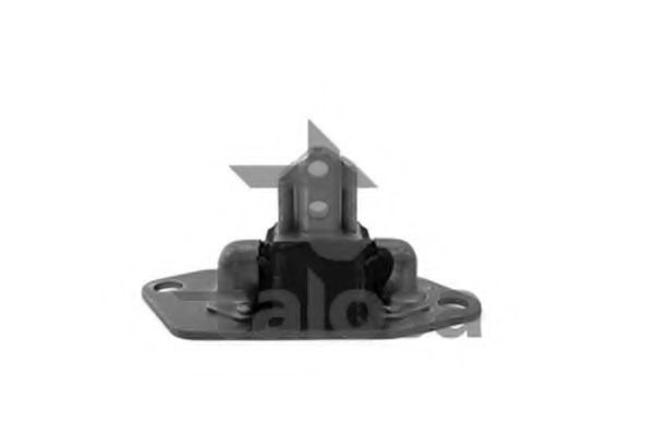 Подушка двигателя TALOSA 61-05262