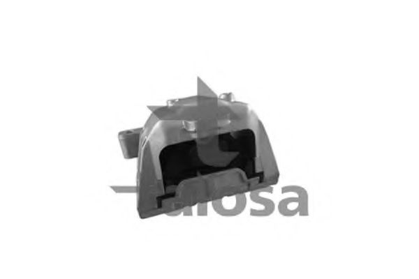 Подушка двигателя TALOSA 61-05269