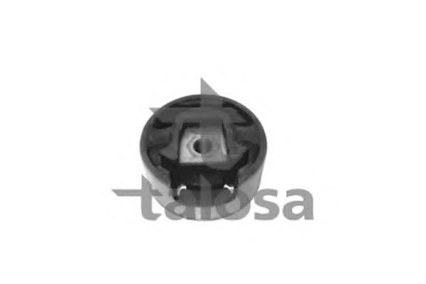 Подушка двигателя TALOSA 61-05279