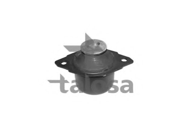 Подушка двигателя TALOSA 61-05292