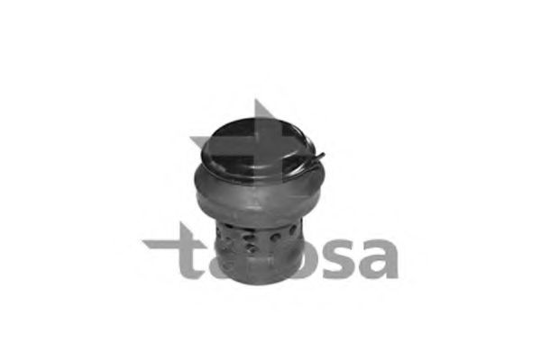 Подушка двигателя TALOSA 61-05297