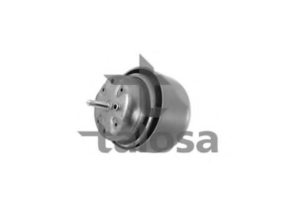 Подушка двигателя TALOSA 61-05307